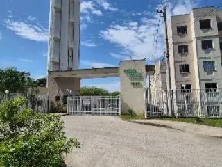 Imagem do imóvel AP48142