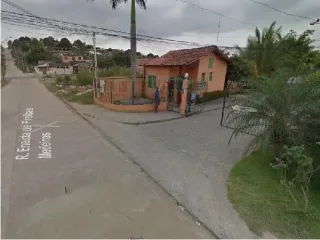Imagem do imóvel CA55458