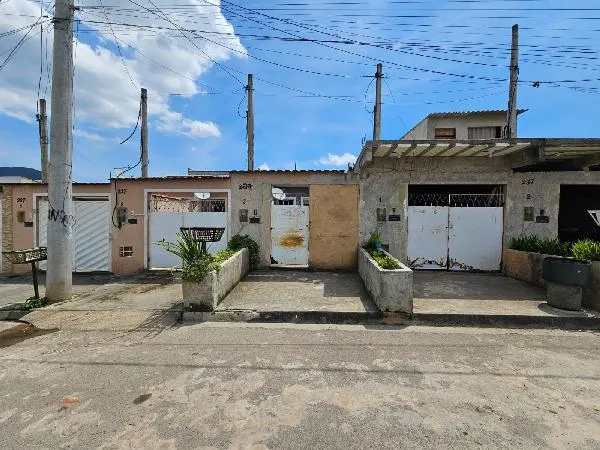 Imagem do imóvel CA71883