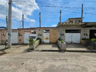 Imagem do imóvel CA71883