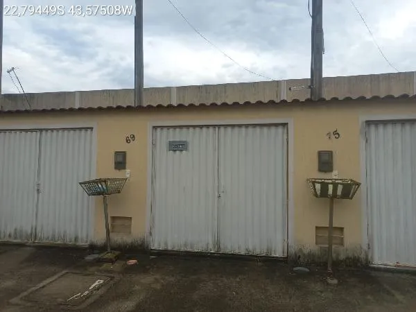 Imagem do imóvel CA72979