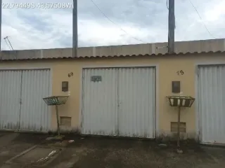 Imagem do imóvel CA83049