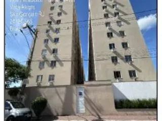 Imagem do imóvel AP63545