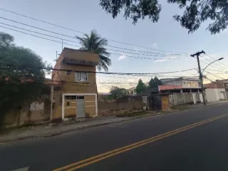 Imagem do imóvel PR57871