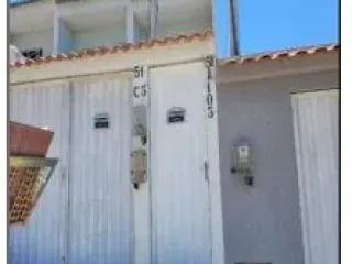 Imagem do imóvel AP45054