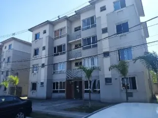 Imagem do imóvel AP38395
