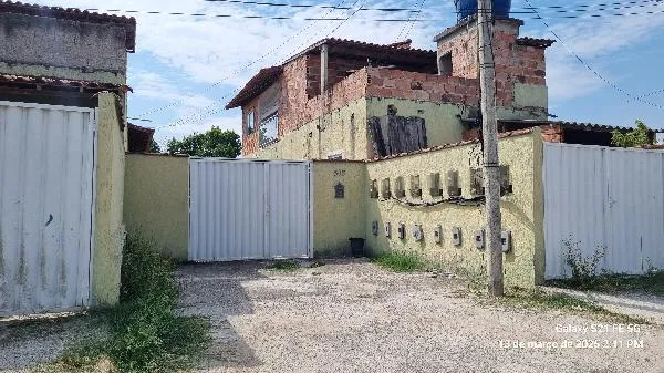 Imagem do imóvel CA58647