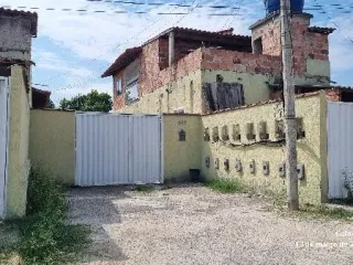 Imagem do imóvel CA06905