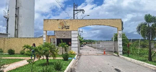 Imagem do imóvel CA52217