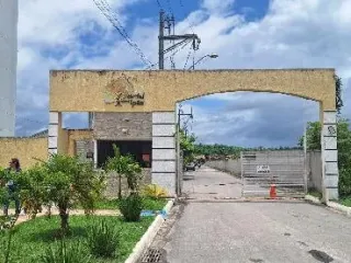 Imagem do imóvel CA52217