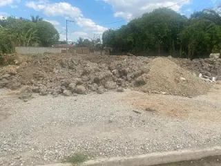 Imagem do imóvel PR56126