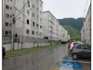 Imagem do imóvel AP74493