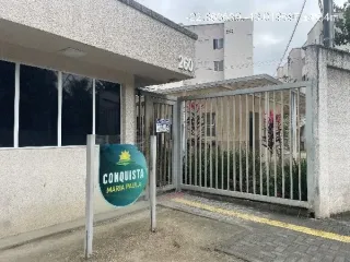Imagem do imóvel AP40787