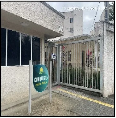 Imagem do imóvel AP99532