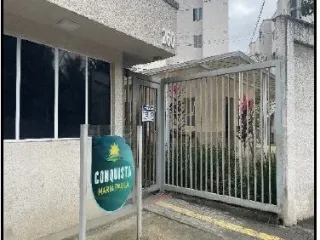 Imagem do imóvel AP99532