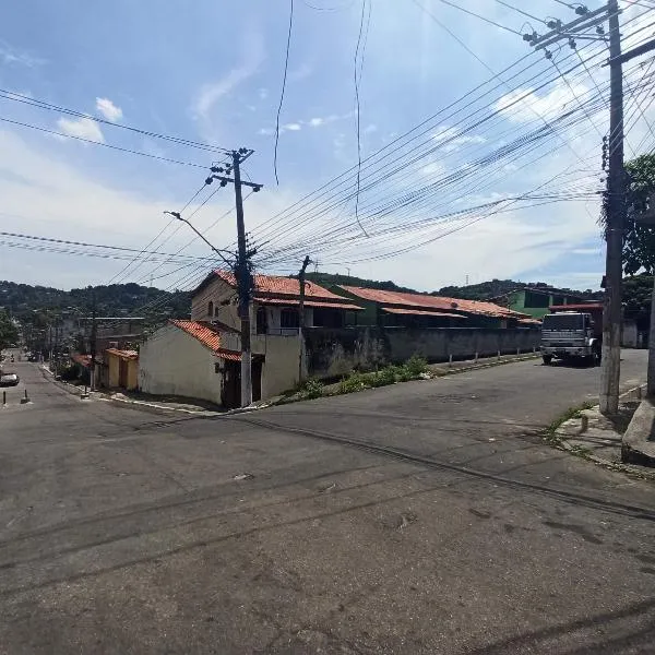 Imagem do imóvel CA69154