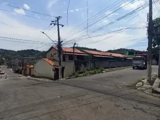 Imagem do imóvel CA69154