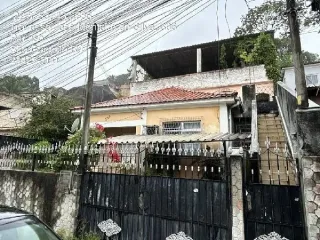 Imagem do imóvel CA10899