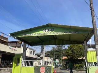 Imagem do imóvel CA76780