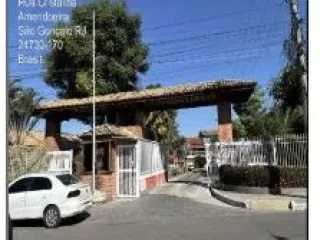 Imagem do imóvel CA33050
