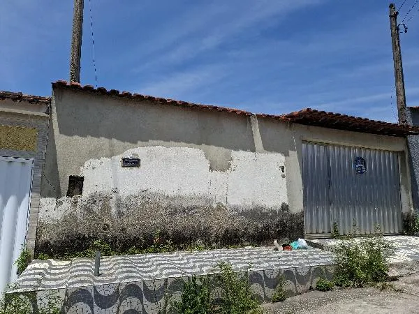 Imagem do imóvel CA88372