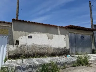 Imagem do imóvel CA28363
