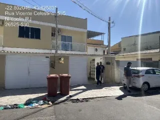 Imagem do imóvel CA64300