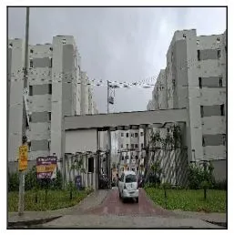 Imagem do imóvel AP62519