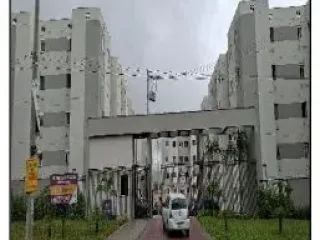Imagem do imóvel AP62519