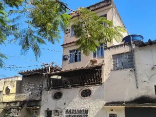 Imagem do imóvel AP01331