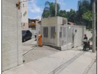 Imagem do imóvel AP34746