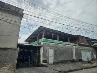 Imagem do imóvel CA70121