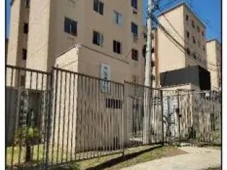Imagem do imóvel AP36806
