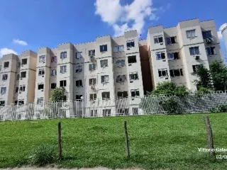 Imagem do imóvel AP53591