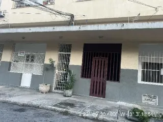 Imagem do imóvel CA53012