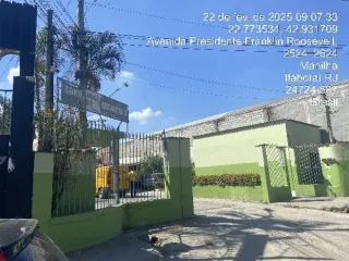 Imagem do imóvel PR96662