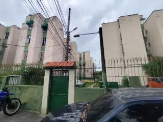 Imagem do imóvel AP00084