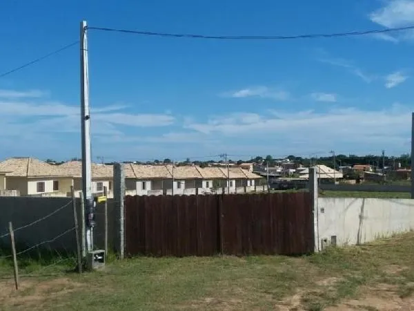 Imagem do imóvel CA21353