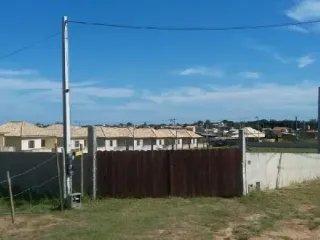 Imagem do imóvel CA21353