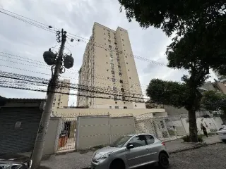 Imagem do imóvel AP87004