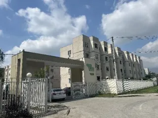Imagem do imóvel AP21263