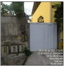 Imagem do imóvel CA41248