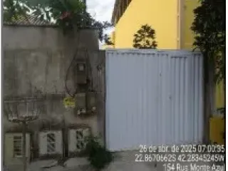 Imagem do imóvel CA41248