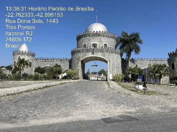 Imagem do imóvel CA34471