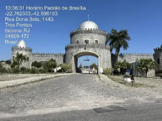 Imagem do imóvel CA34471