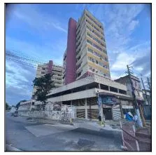 Imagem do imóvel AP69780