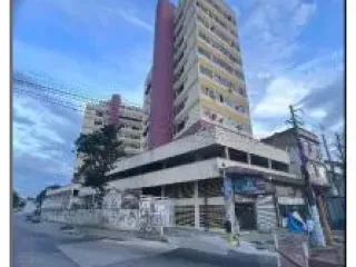 Imagem do imóvel AP69780