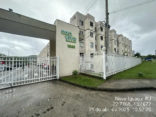 Imagem do imóvel AP54969