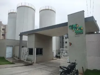 Imagem do imóvel AP71431