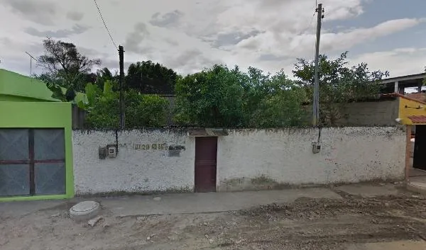 Imagem do imóvel CA22349